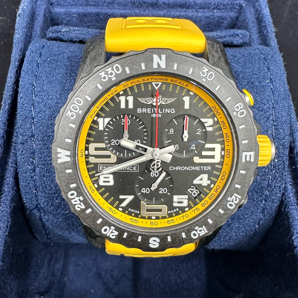 Breitling OTHER