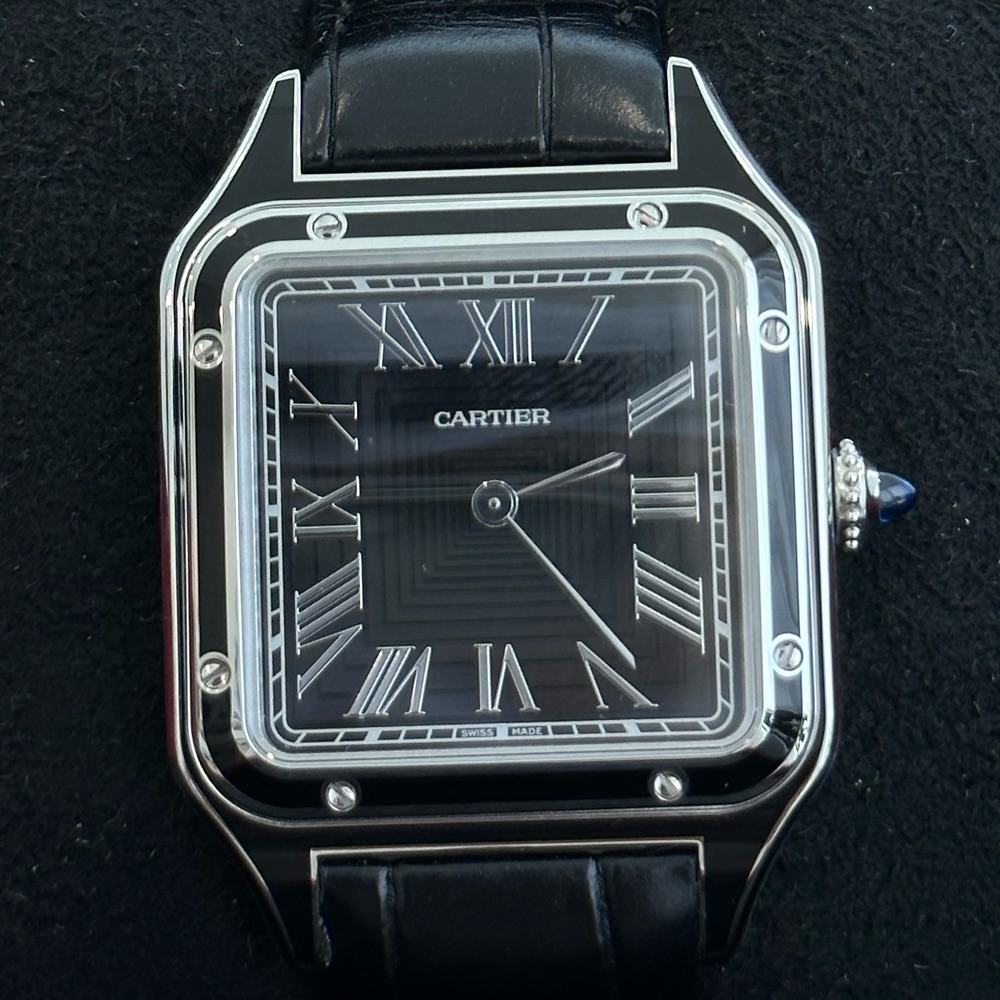 Cartier OTHER