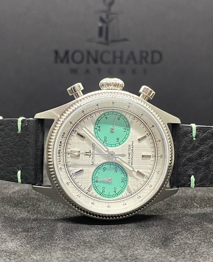 MONCHARD Other