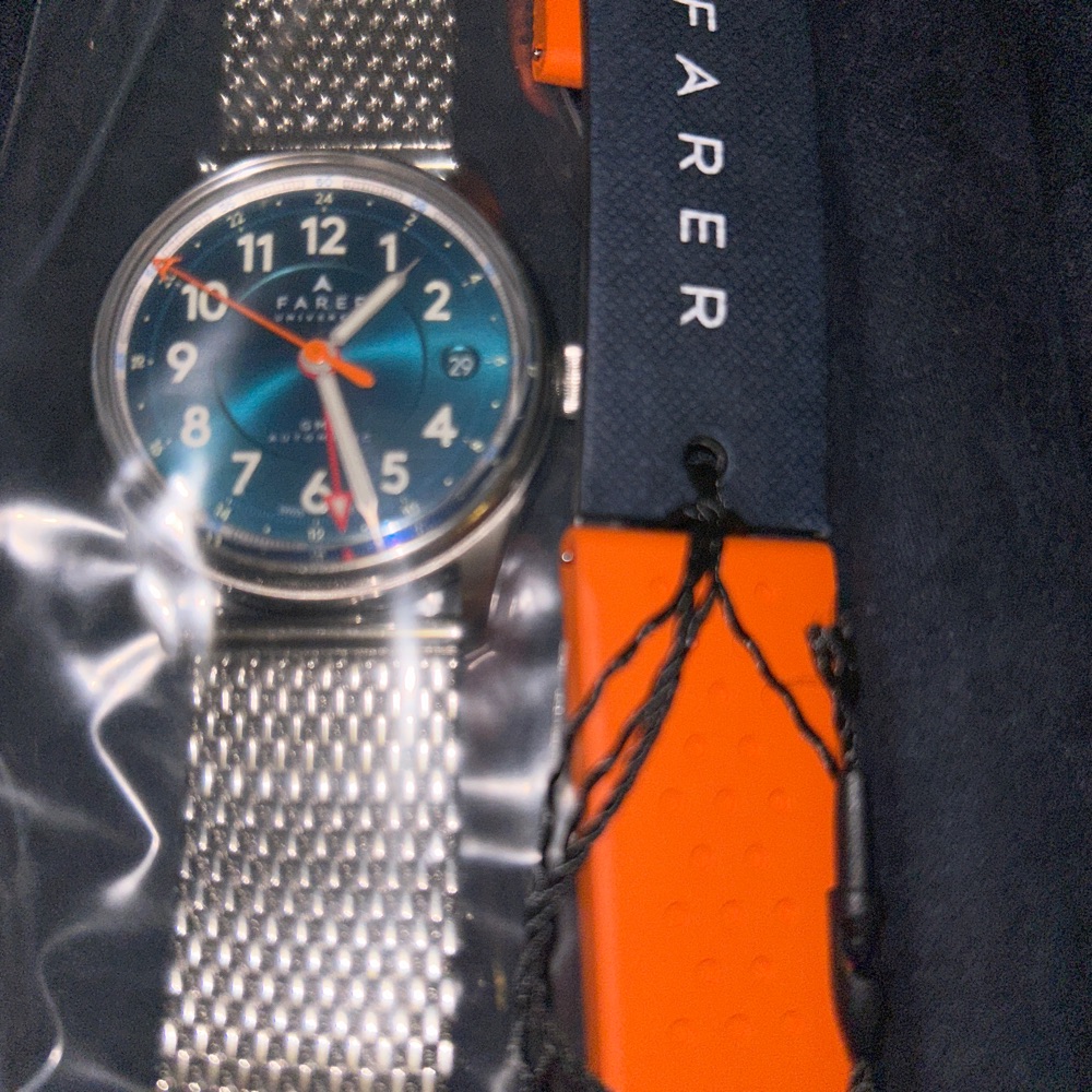 OTHER OTHER