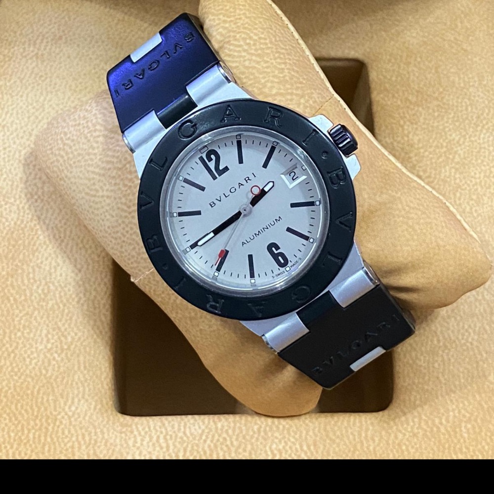 BVLGARI OTHER