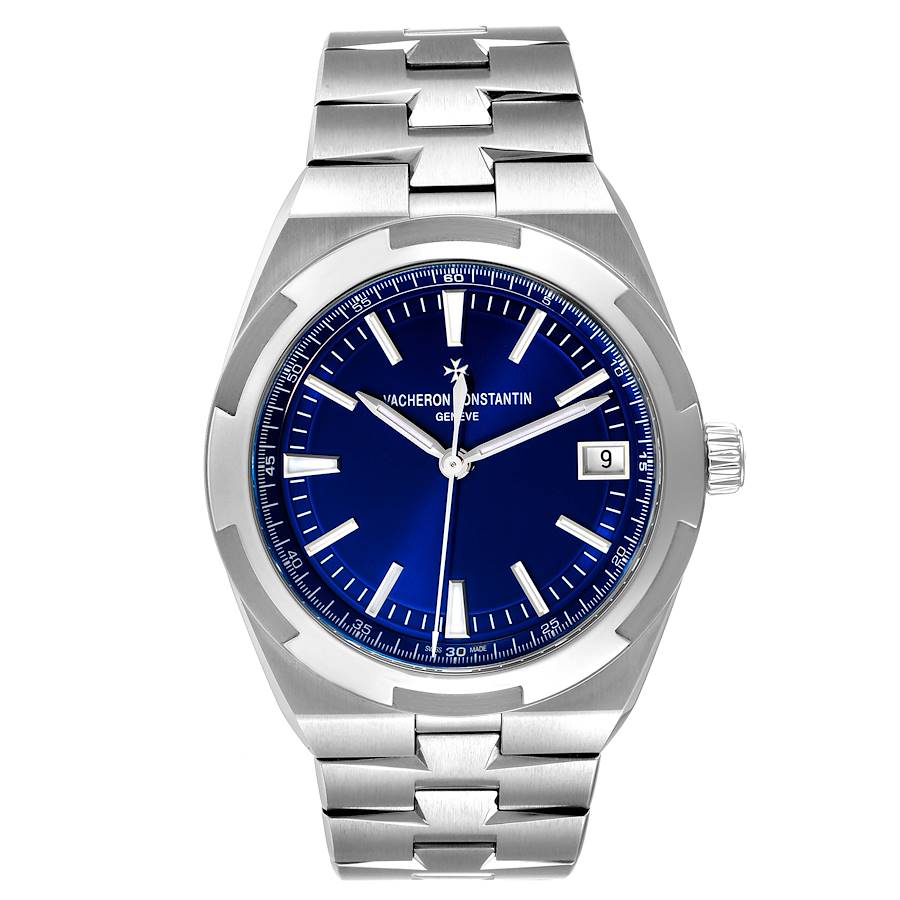 Vacheron-Constantin