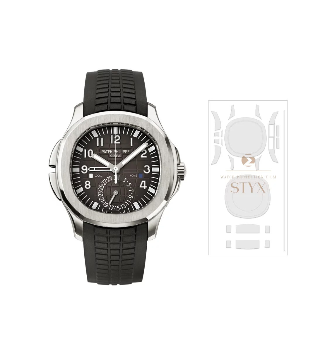 5164 patek philippe 2025
