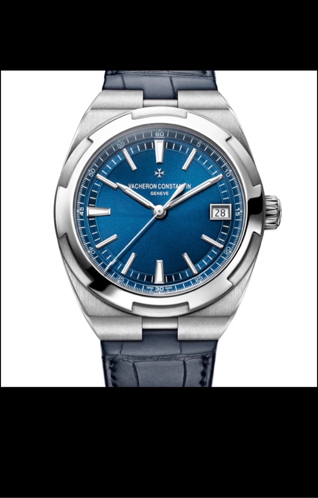 Vacheron consta on sale