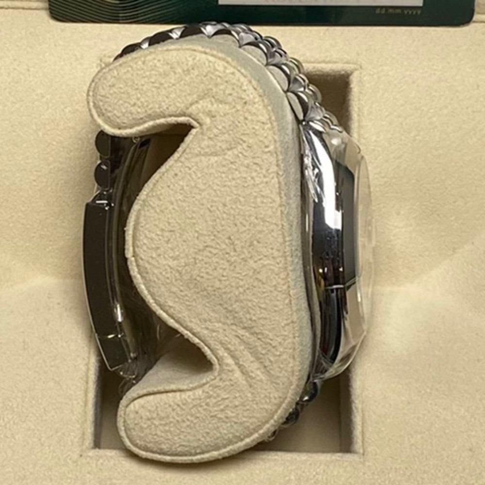 Image2