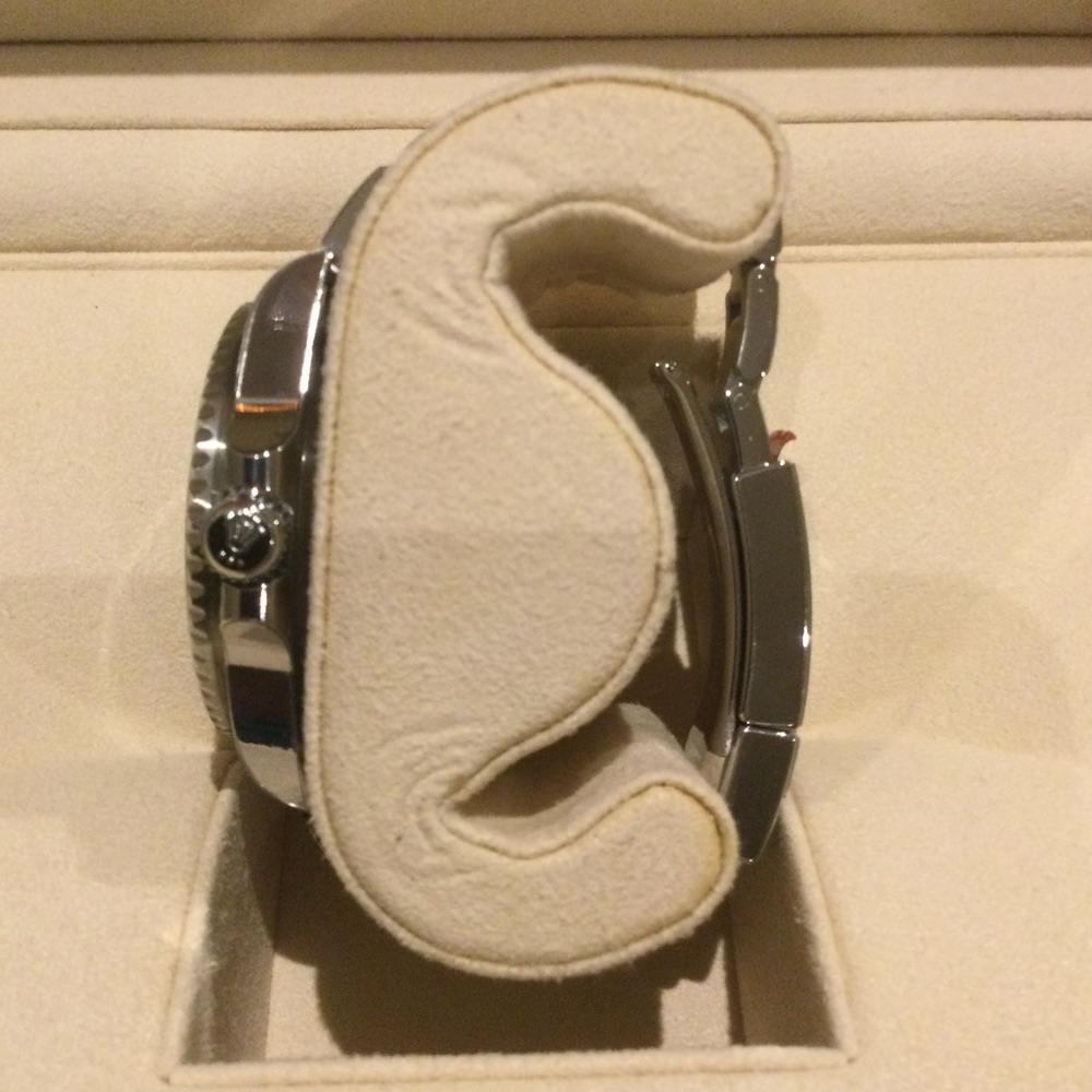 Image3