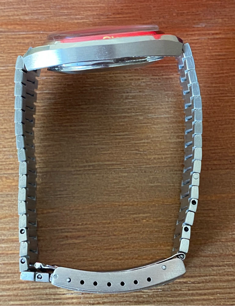 Image2