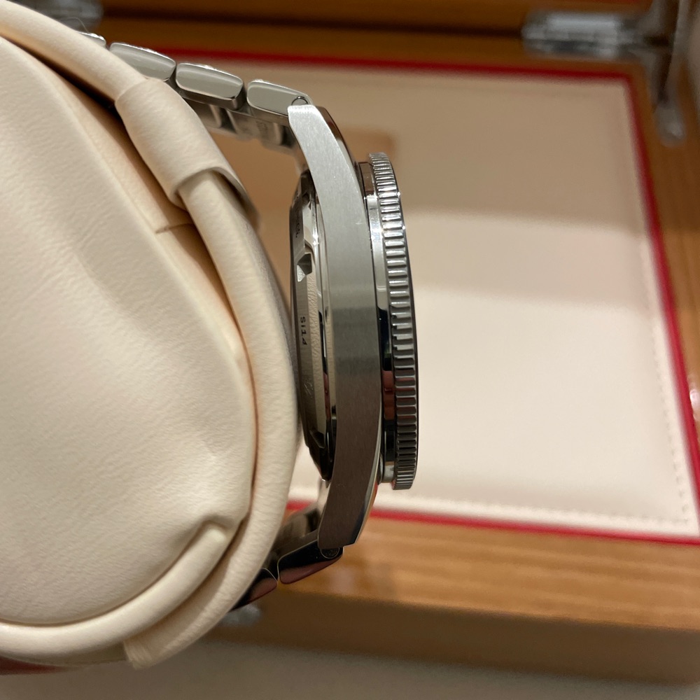 Image2