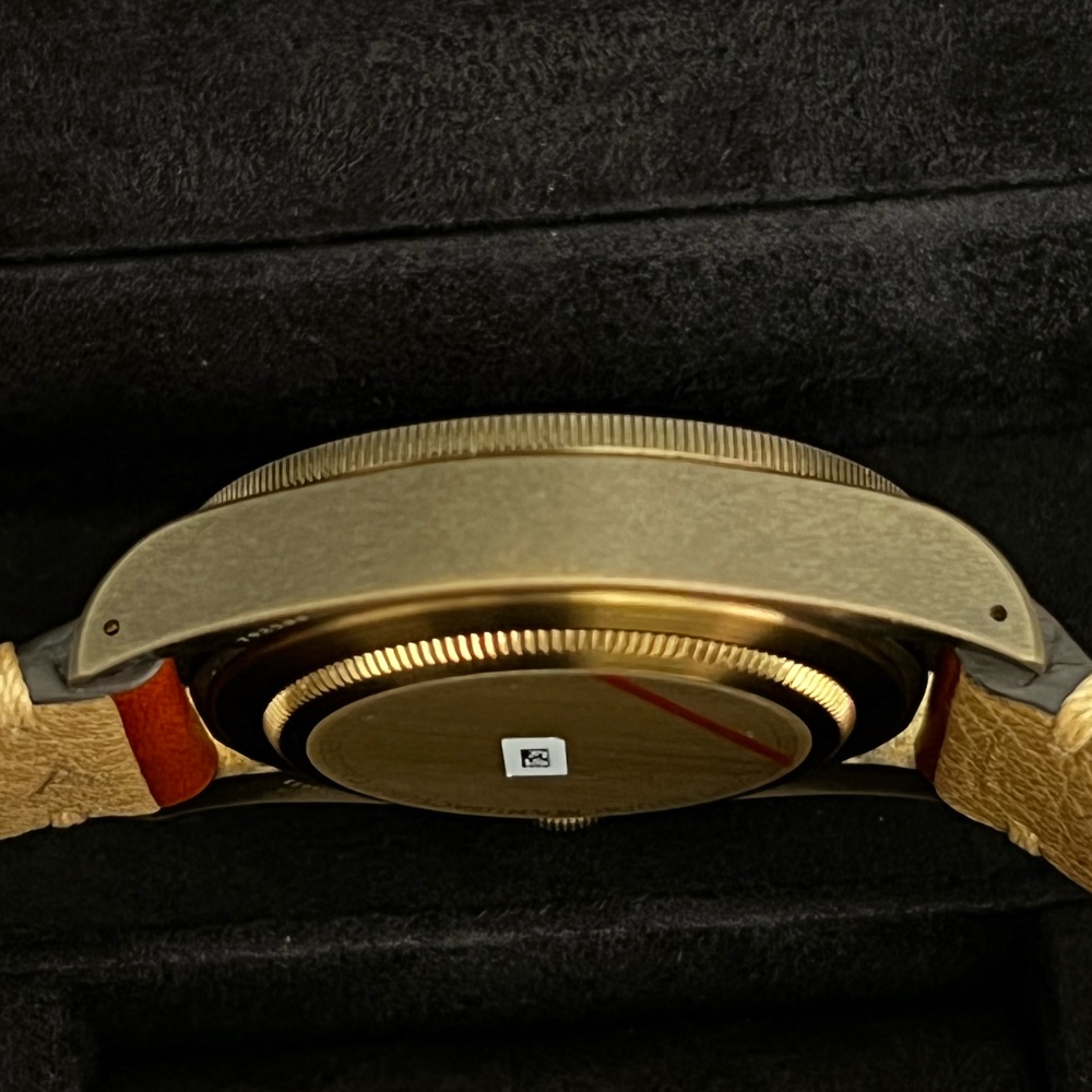 Image2