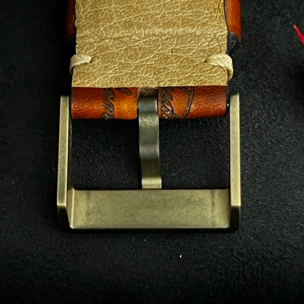 Image6
