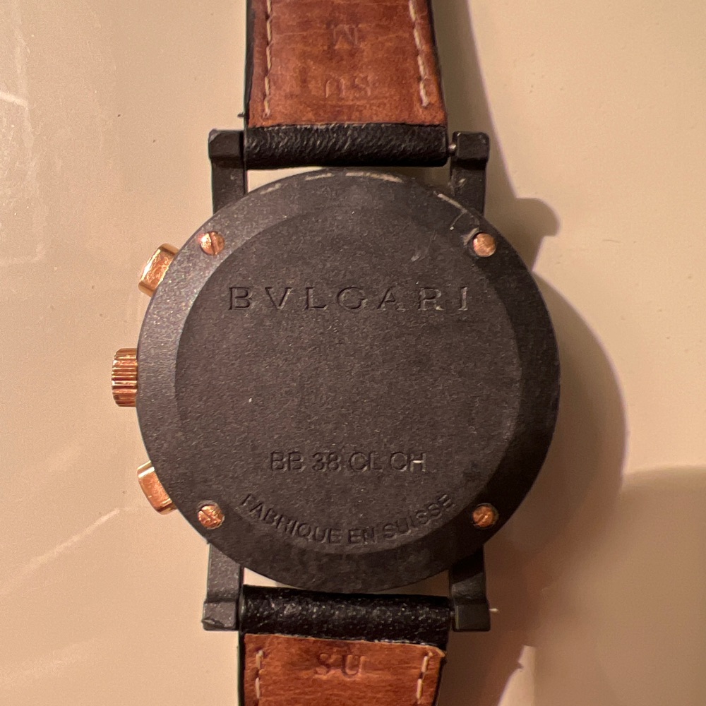 Image4