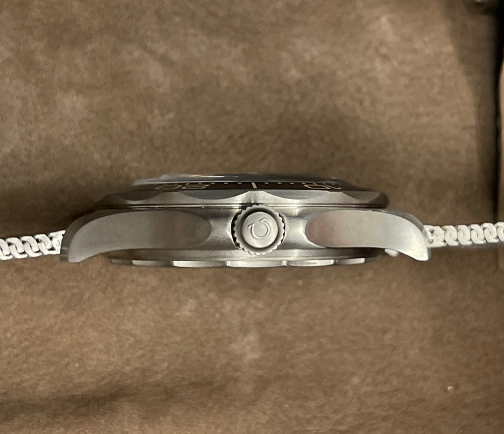 Image2