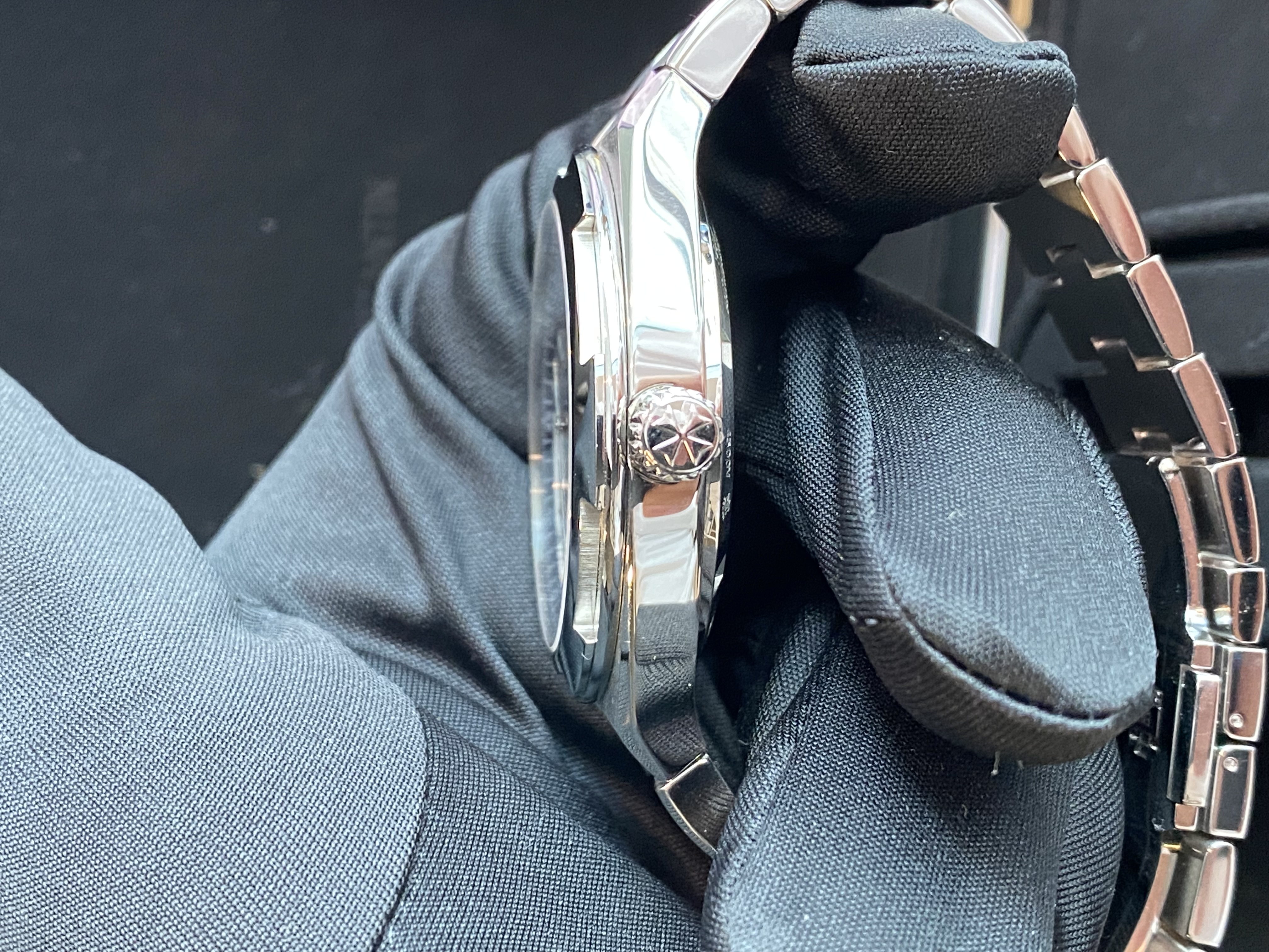 product.image-30774-image.jpe