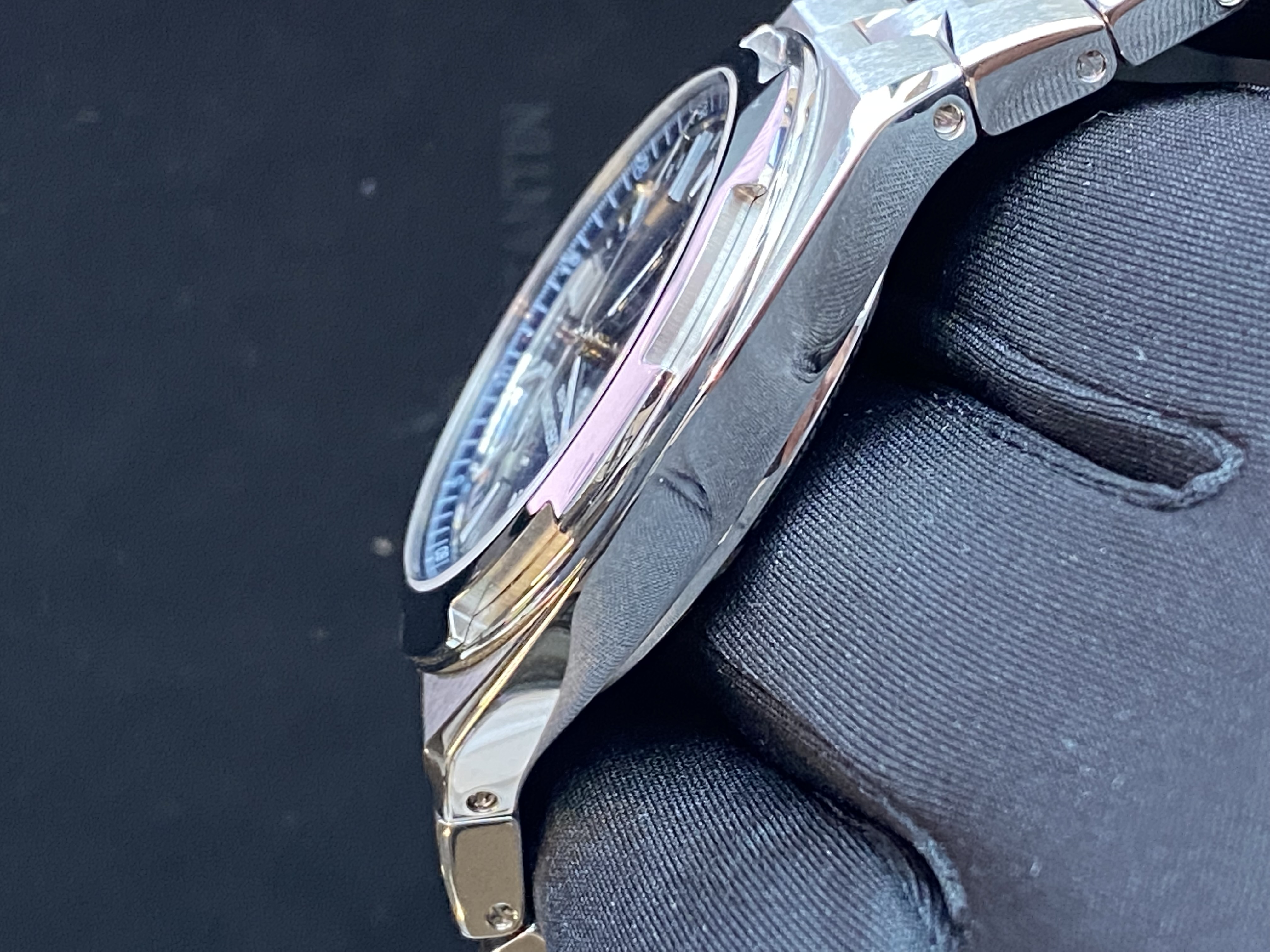 product.image-30775-image.jpe