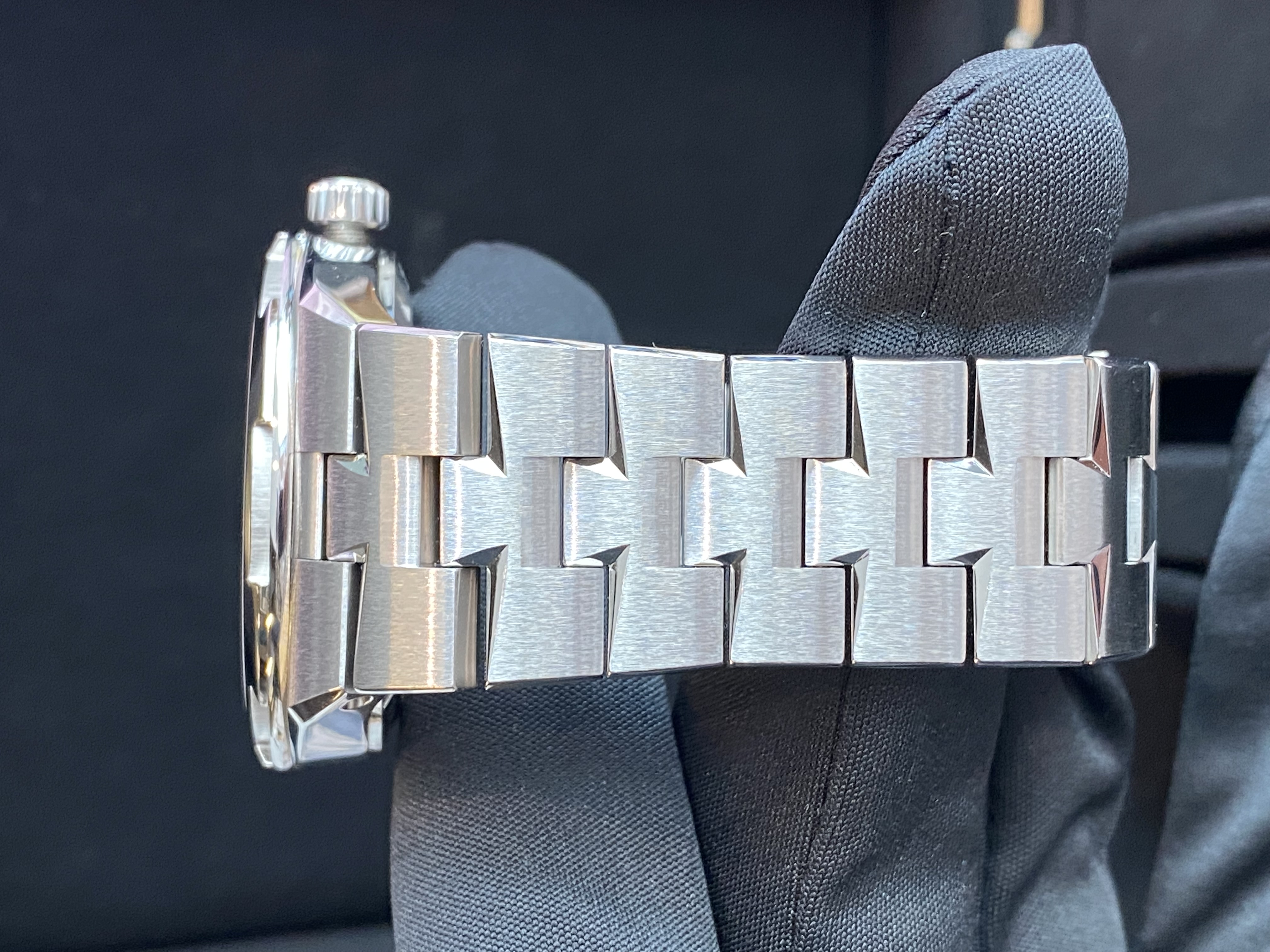 product.image-30777-image.jpe
