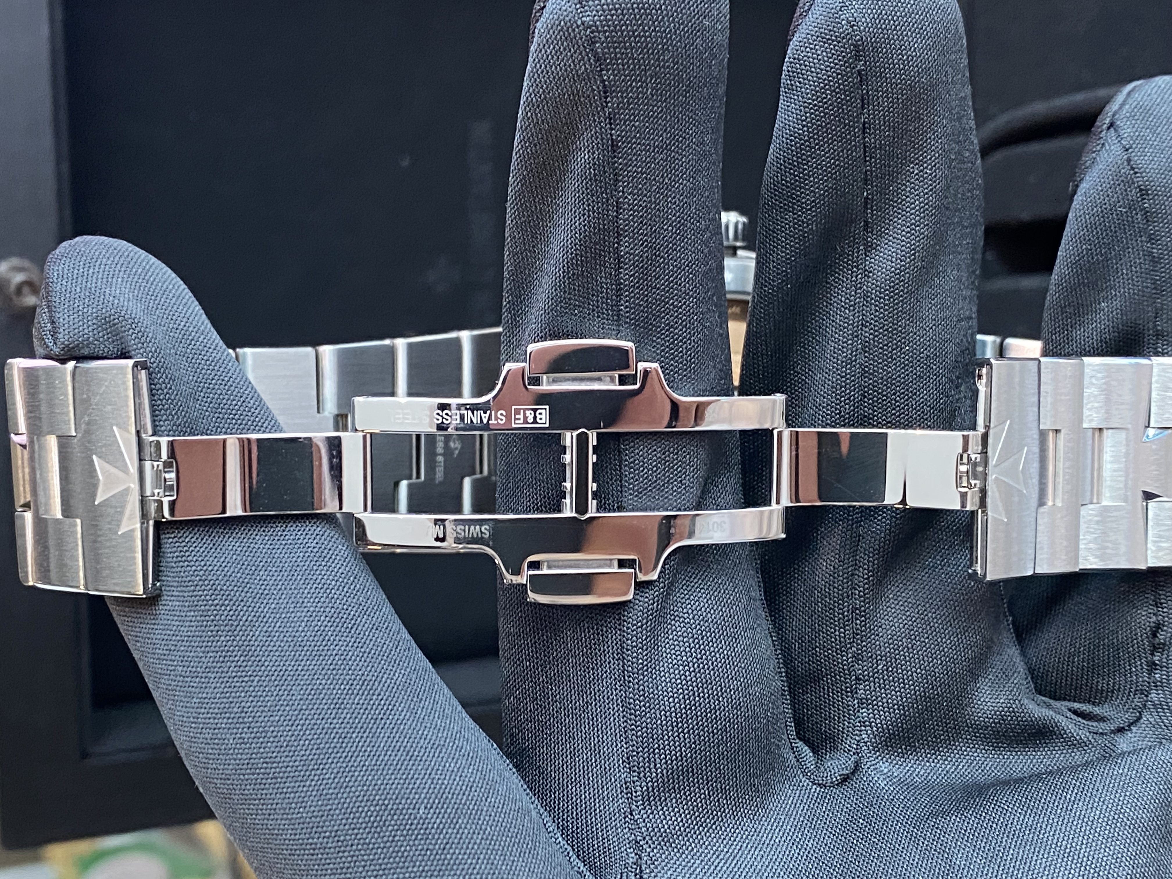 product.image-30778-image.jpe