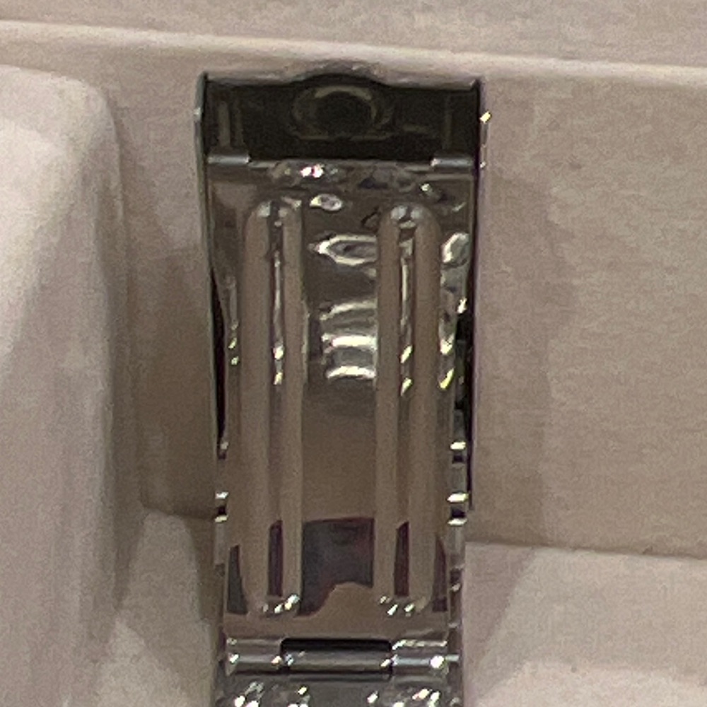 Image6