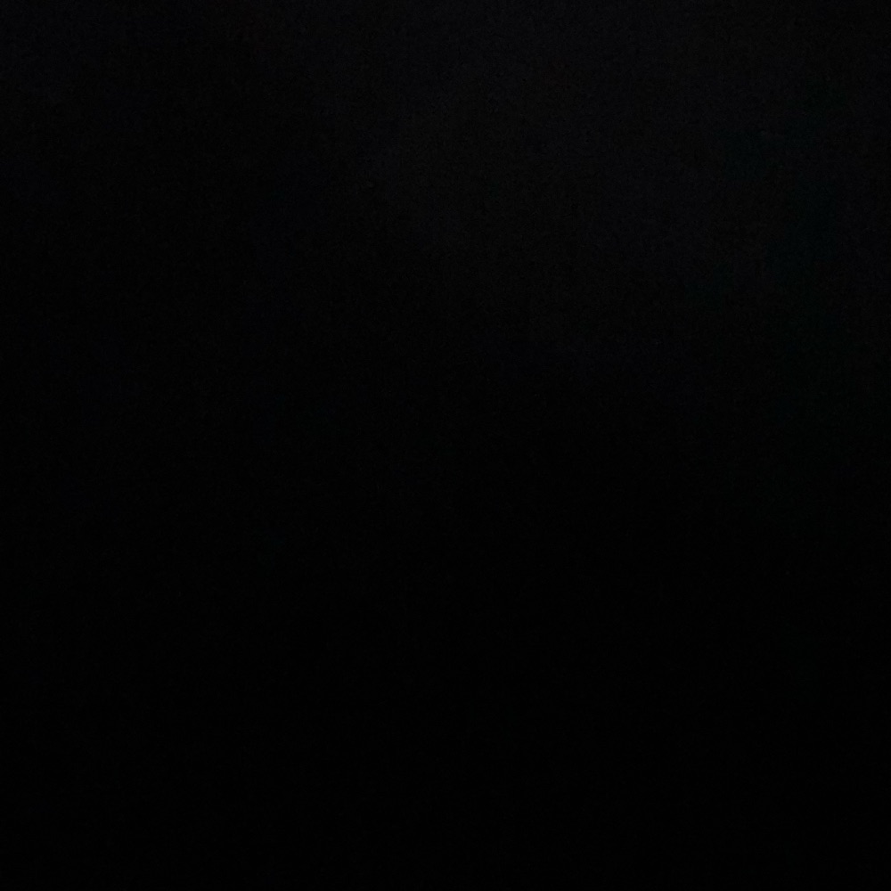 Image4