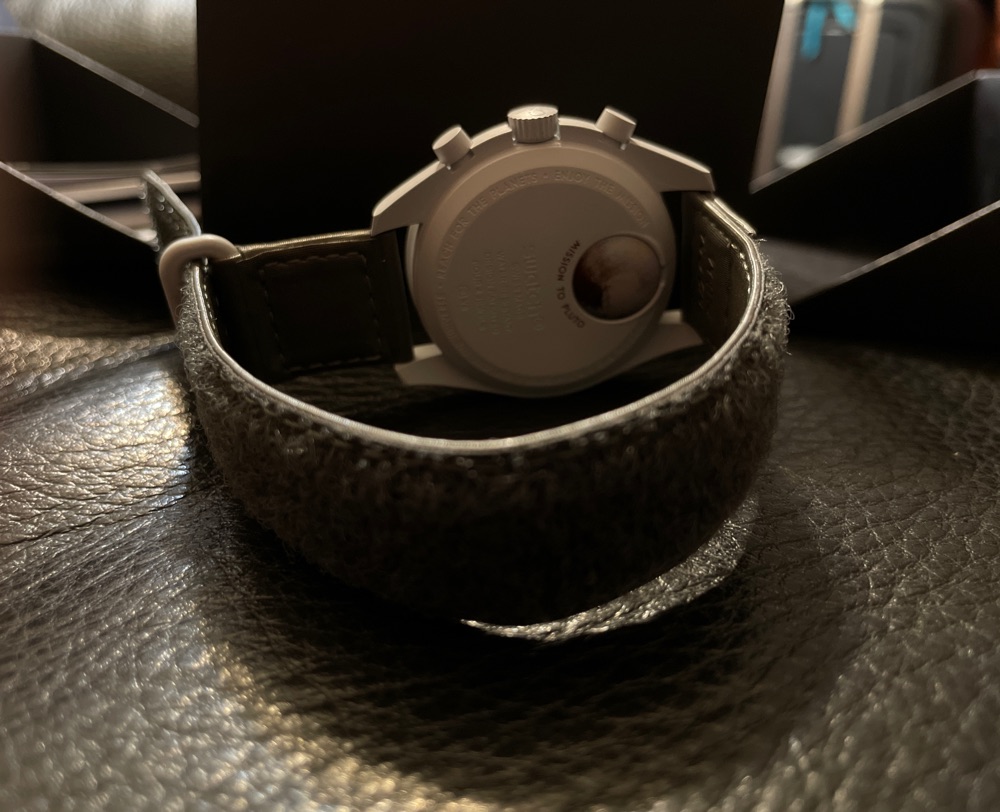 Image6