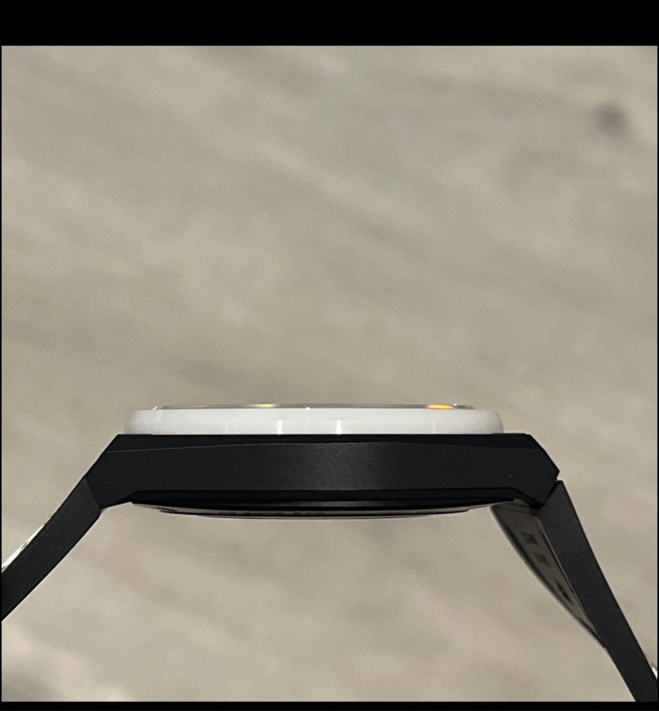 Image3