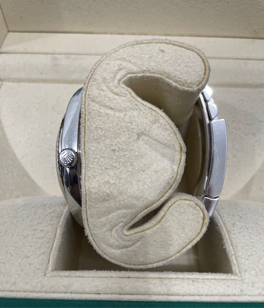 Image3