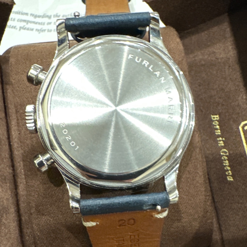 Image4