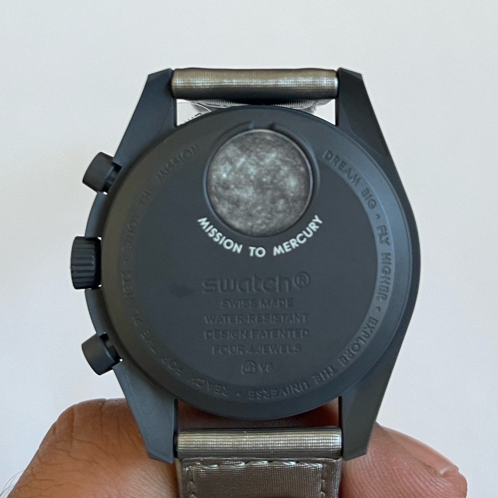 Image4