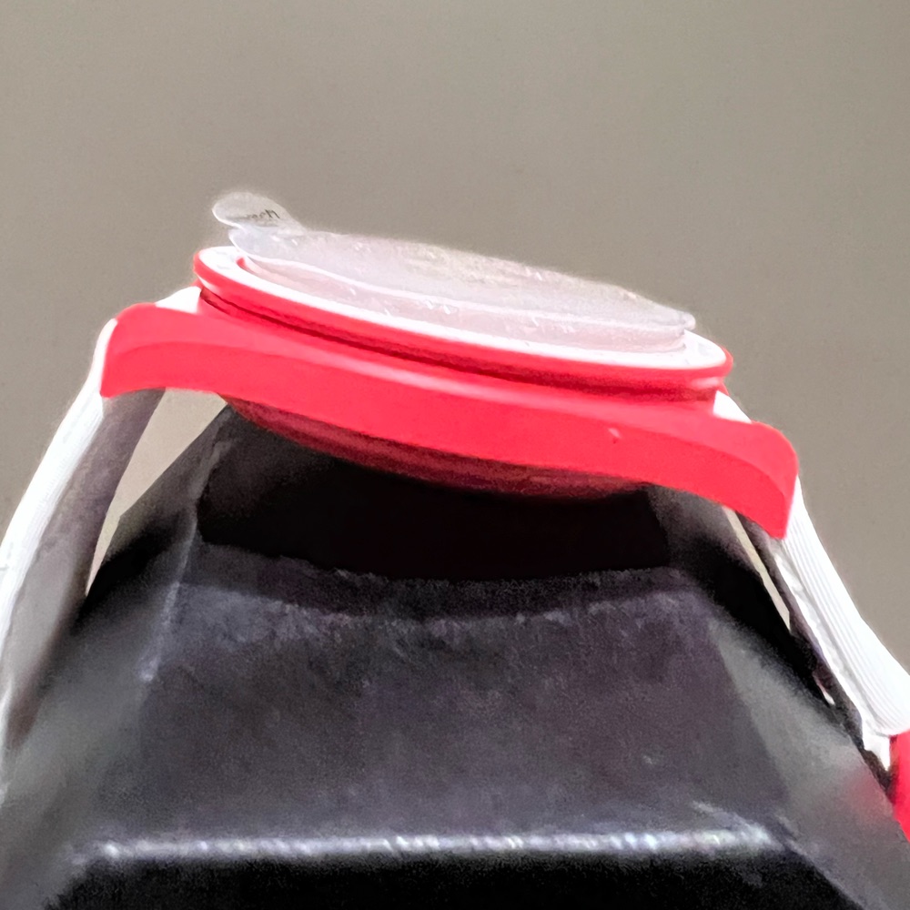 Image3