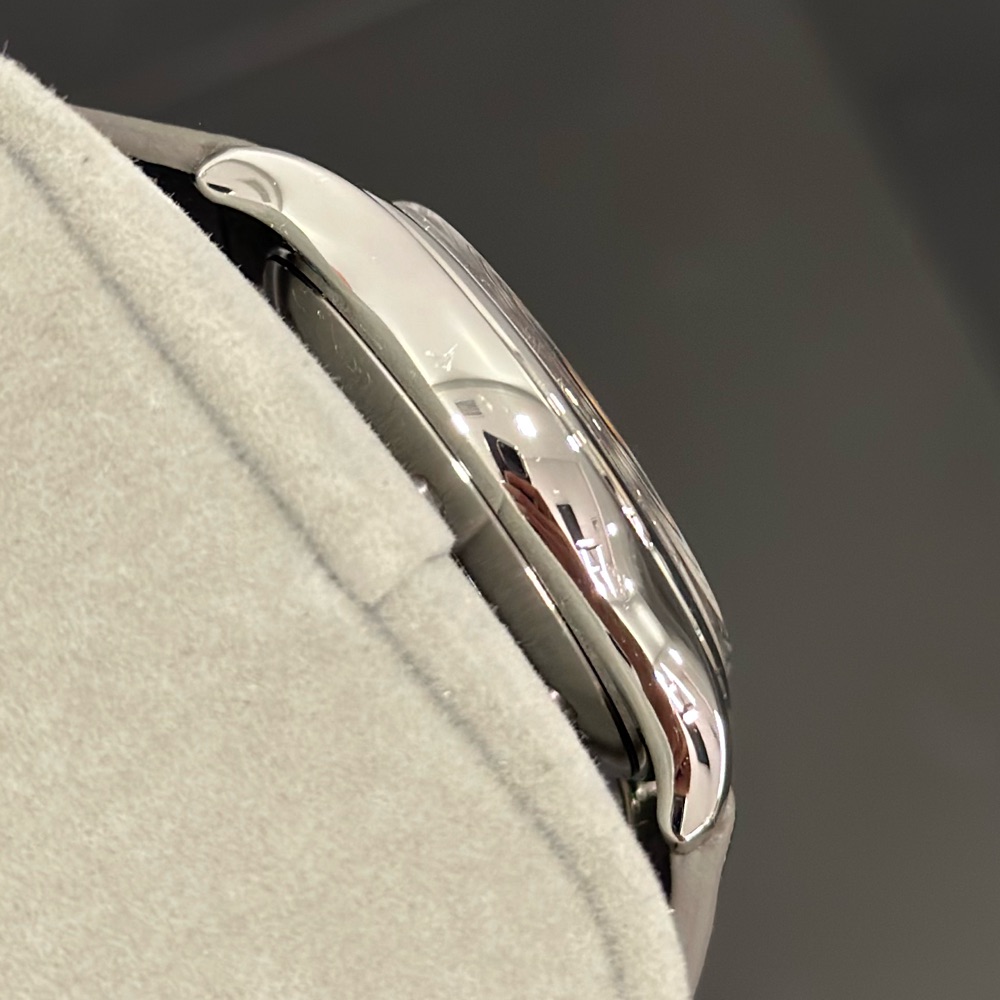 Image2