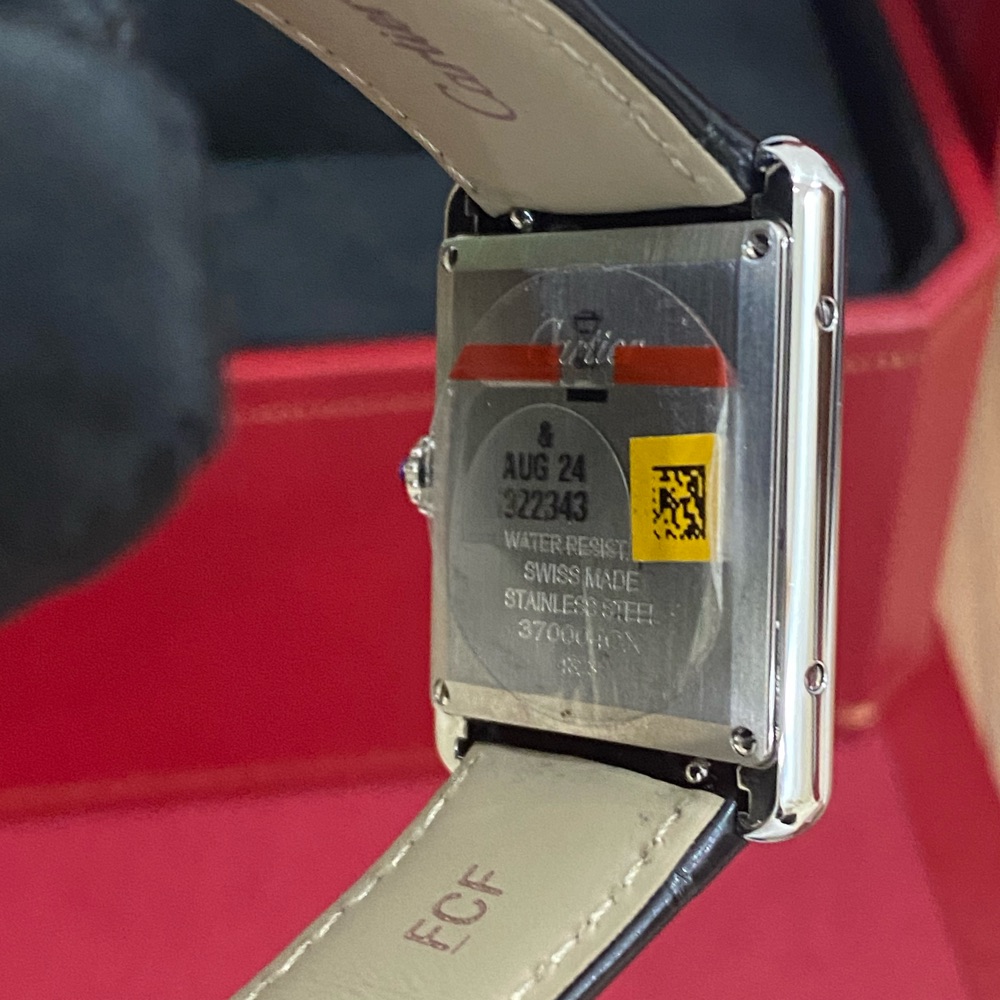 Image4