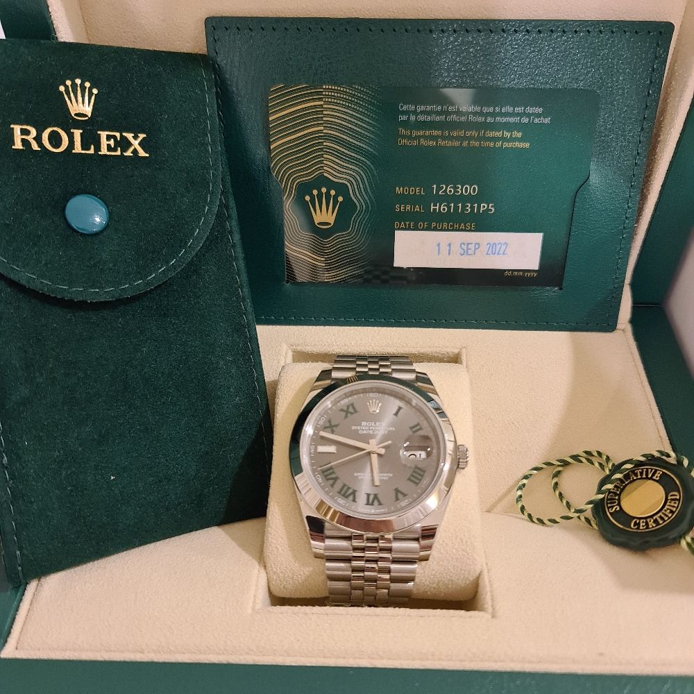 Image8