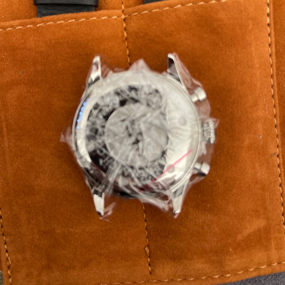 Image4