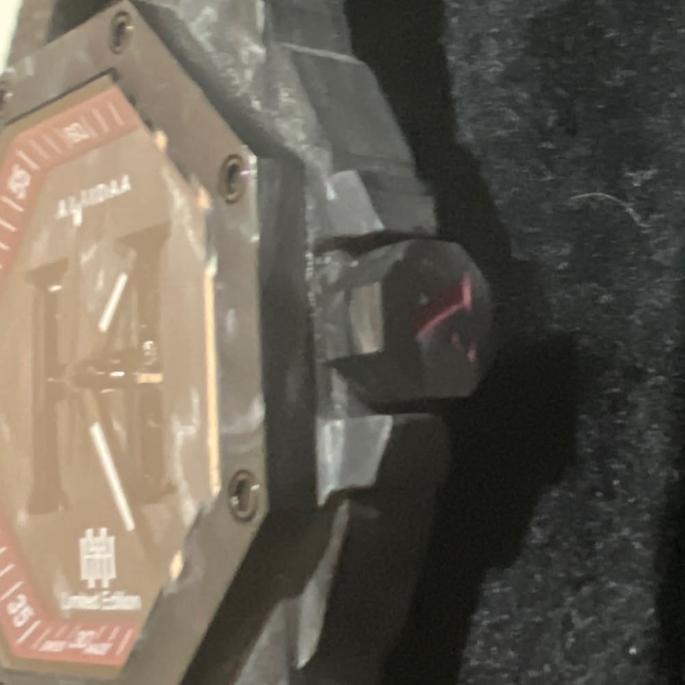 Image3
