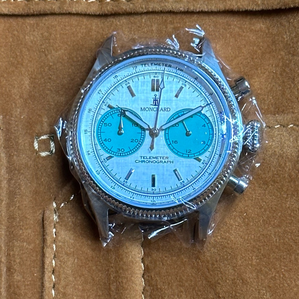 Image1