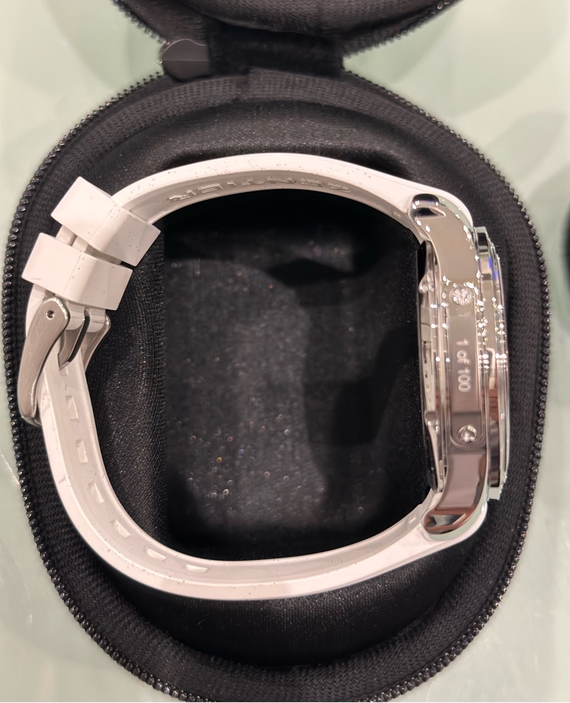 Image2