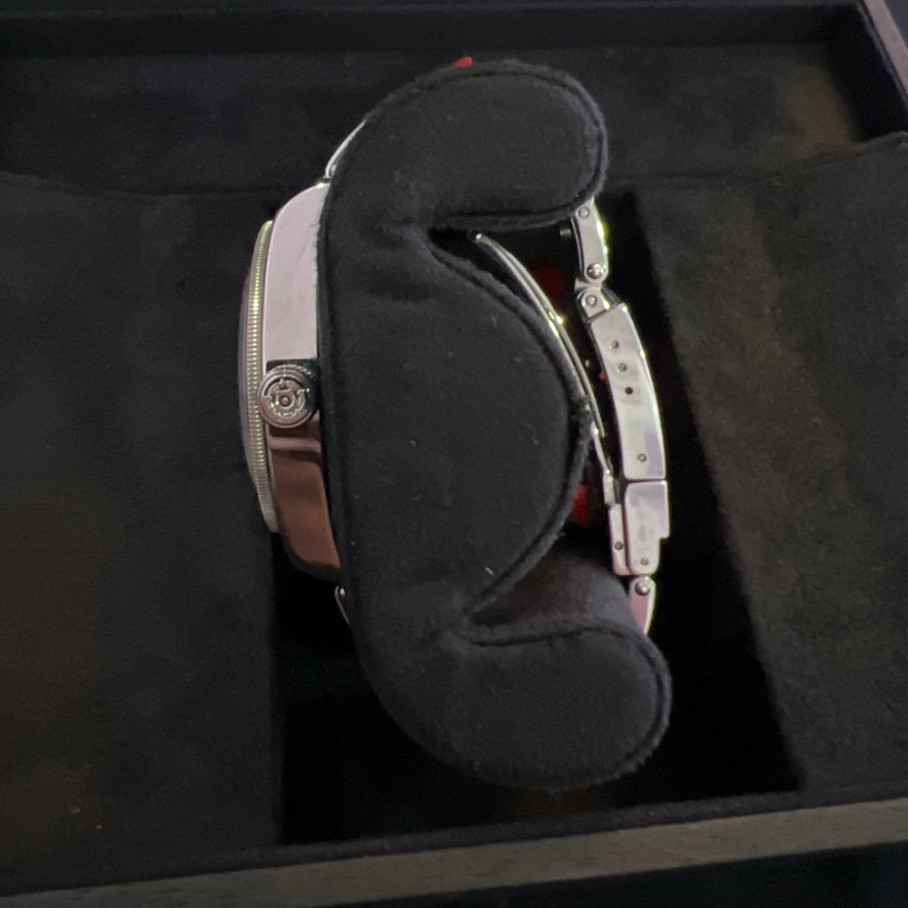 Image3