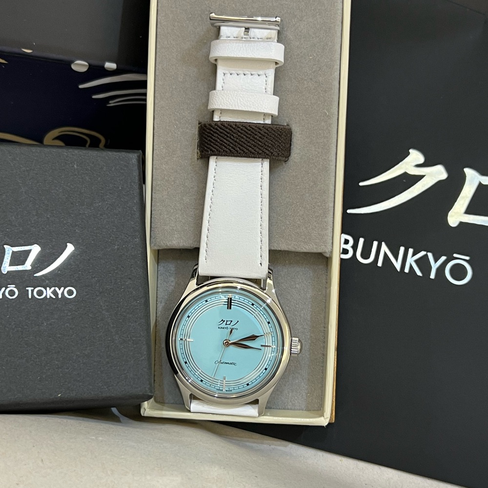 Image8