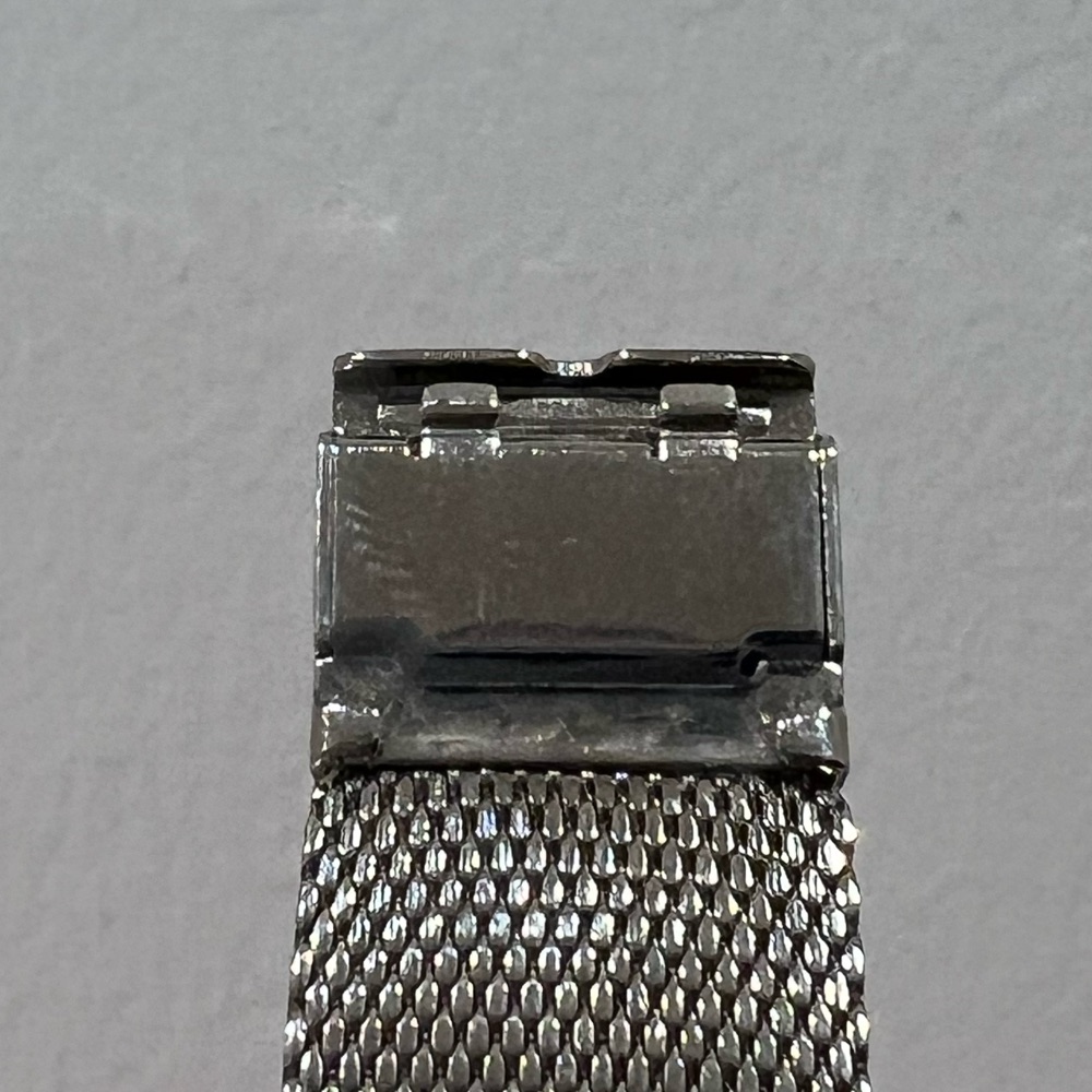 Image6