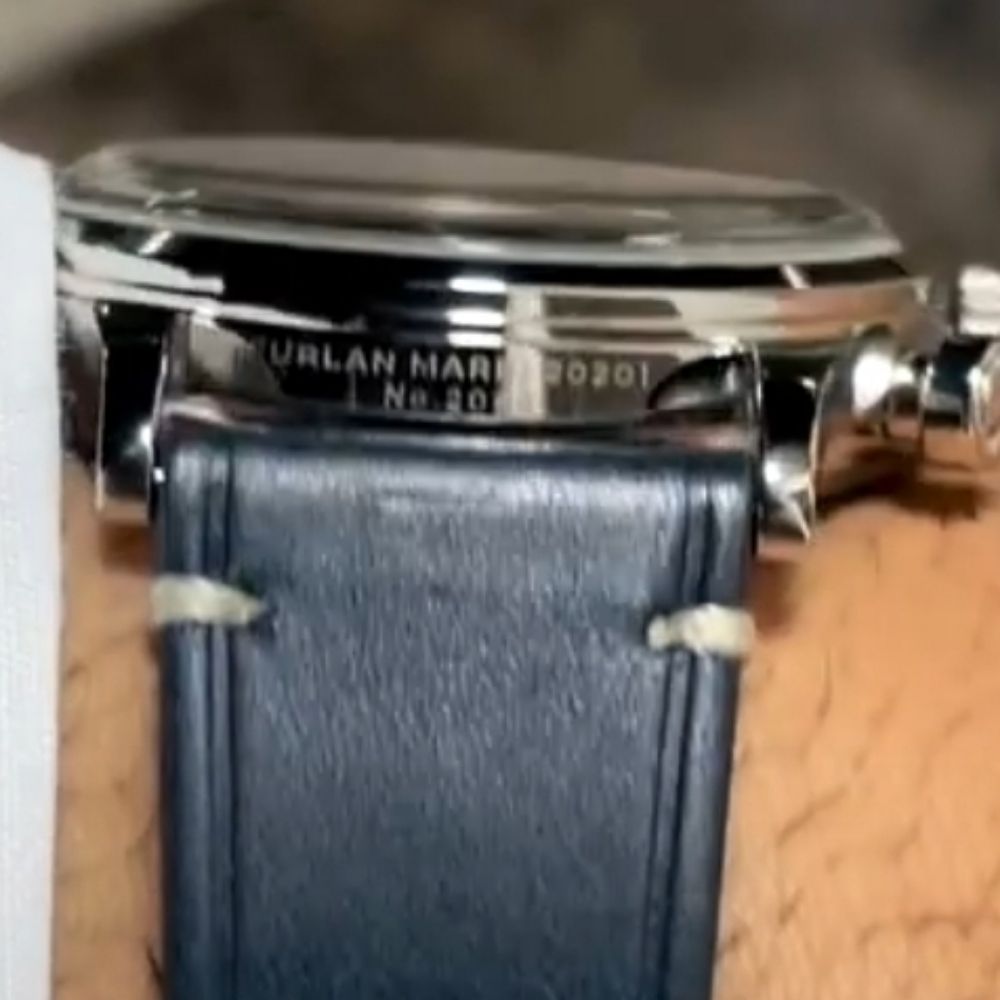 Image3
