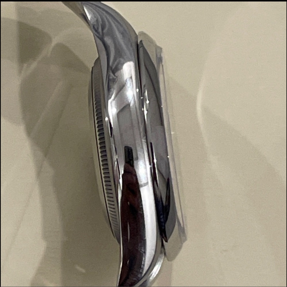 Image2