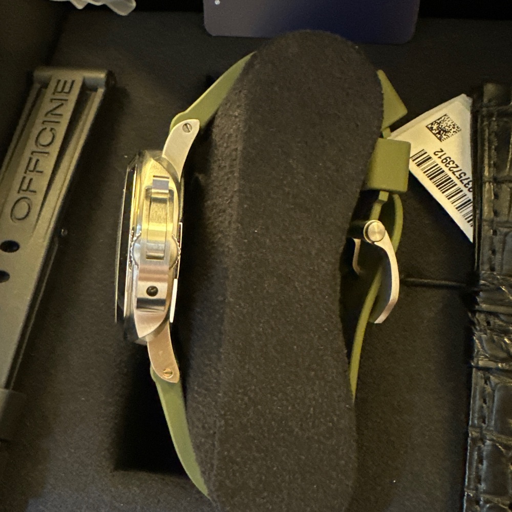 Image3