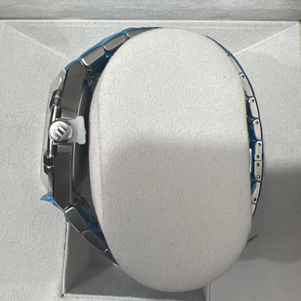 Image3