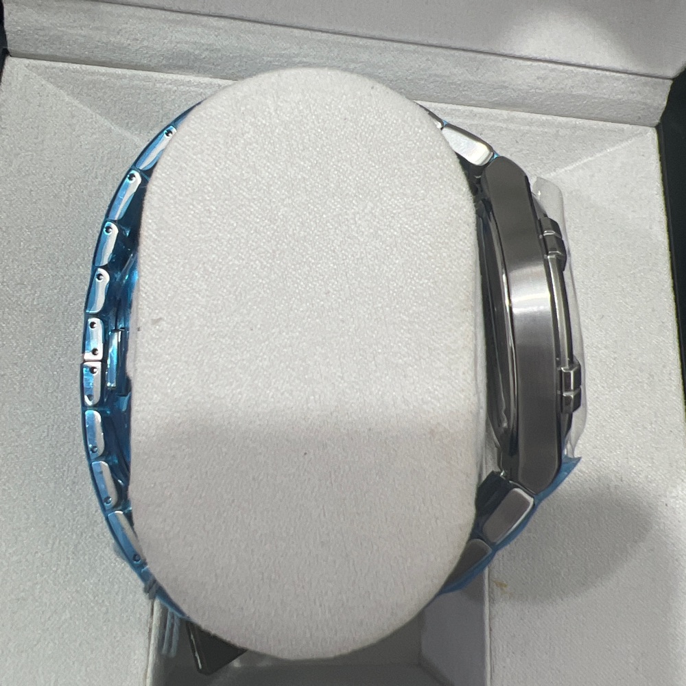 Image2