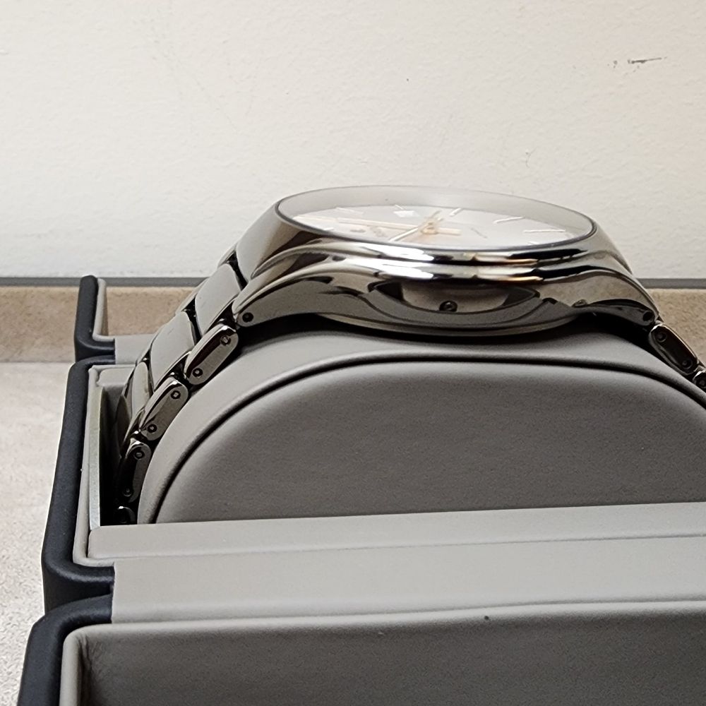 Image2