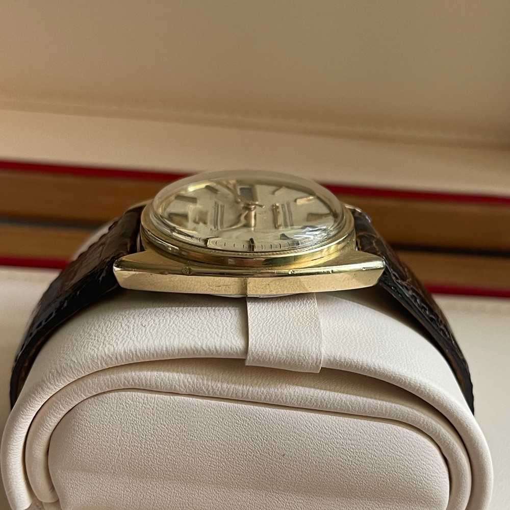 Image2