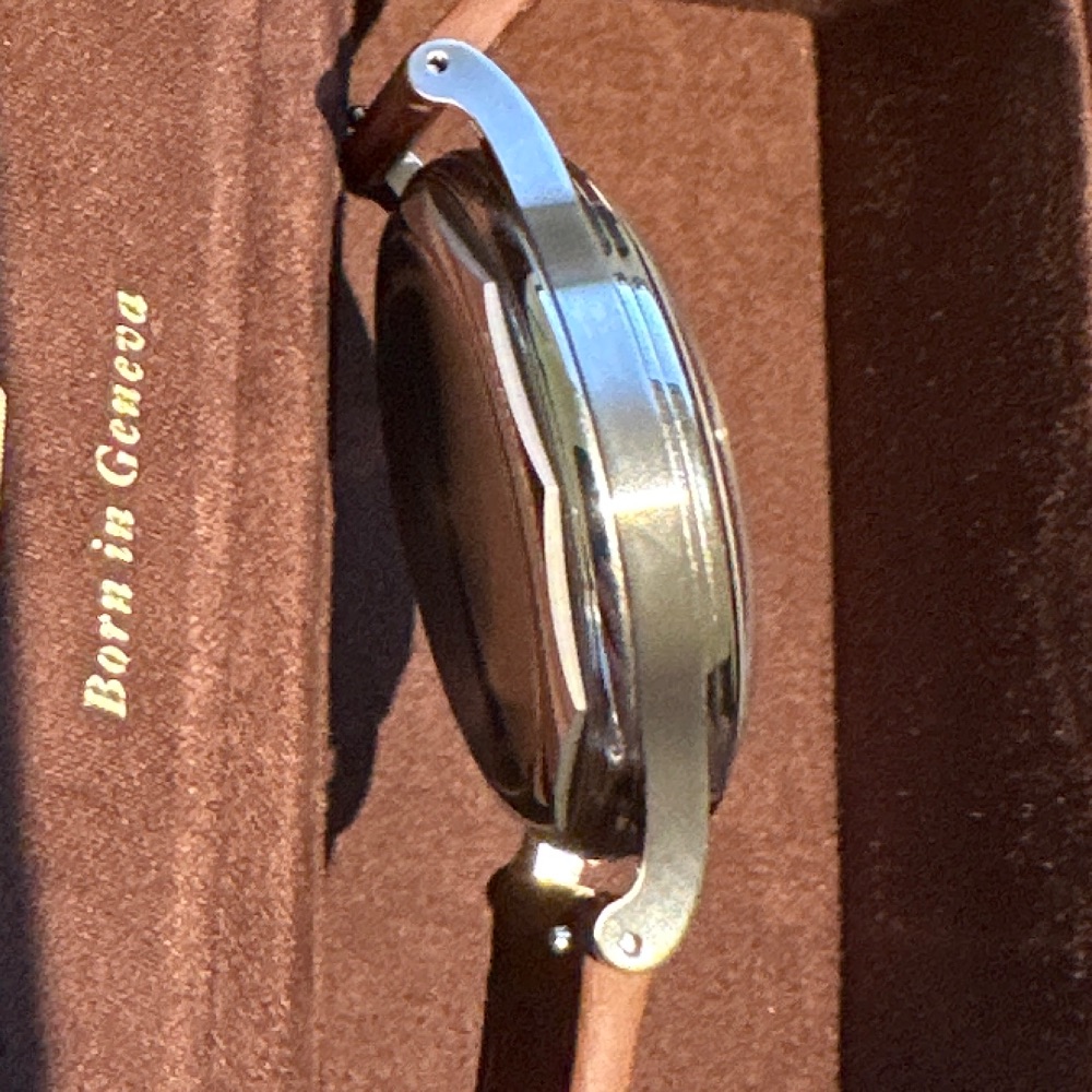 Image2