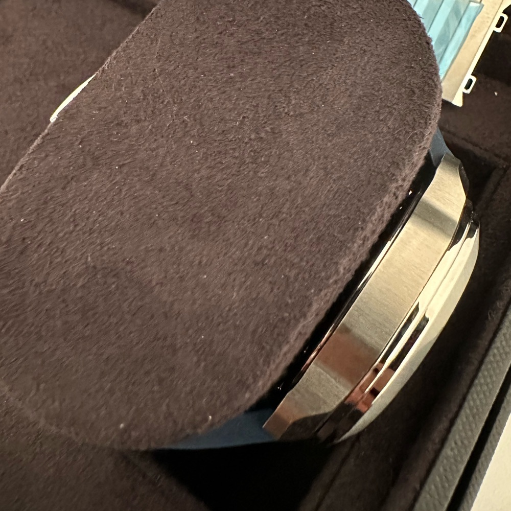 Image2
