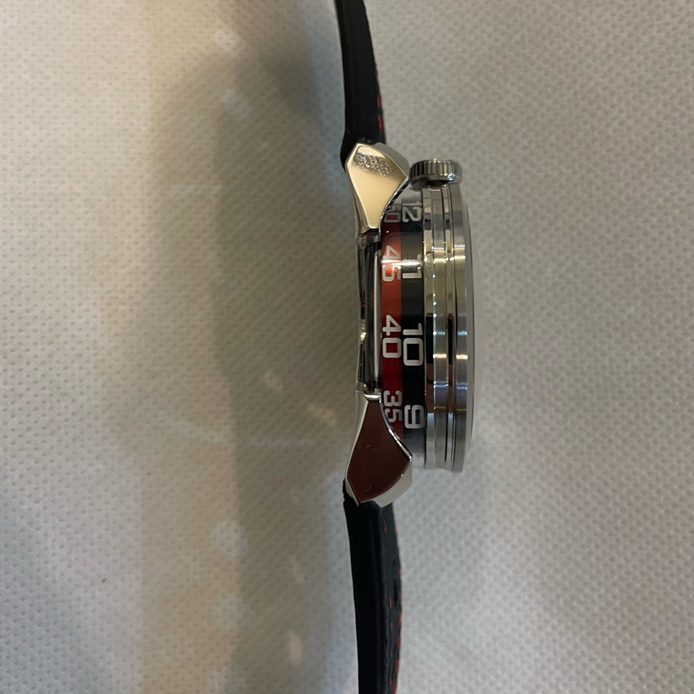 Image3