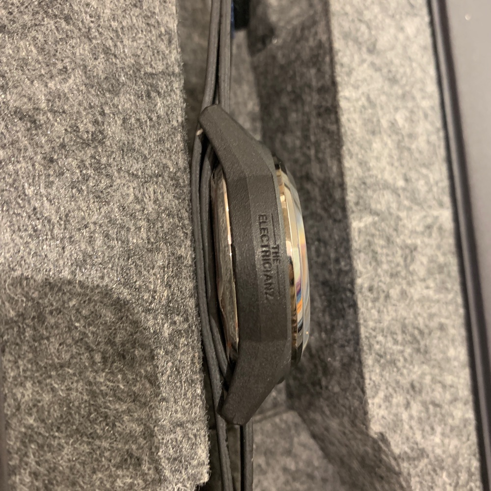 Image2