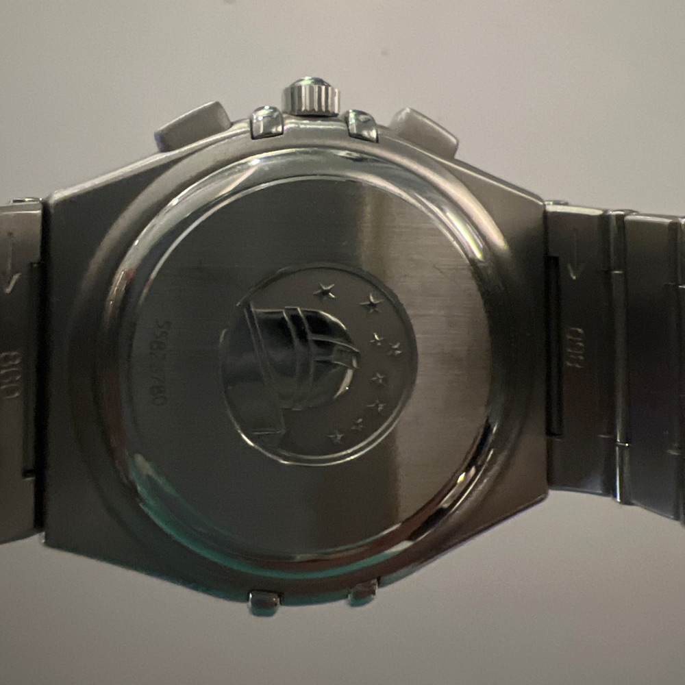 Image4